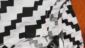 Beautiful Kurta Set For Girls....