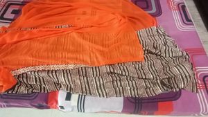 New Kurti