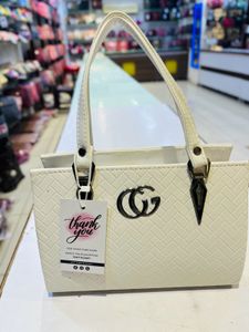 New With Tag Bag 6