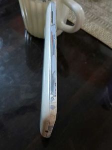 Samsung Grand Quattro (not working)
