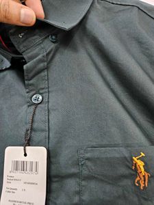 Polo Ralph Lauren Shirt