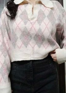 Korean 🎀