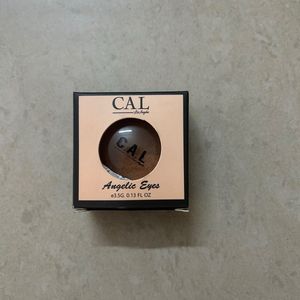 C.A.L  Los Angeles