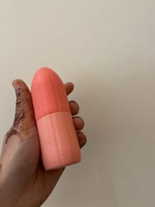 ICE FACE ROLLER