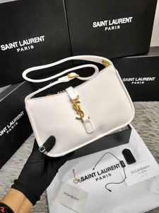Ysl slingbags