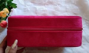 Jwellery Vanity Box