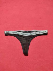 Combo 10 Thong Size 30/32