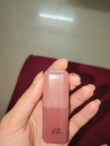 Zudio Cloud Kiss Lip Colour