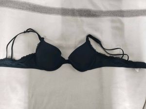 Pack Of Two Bra