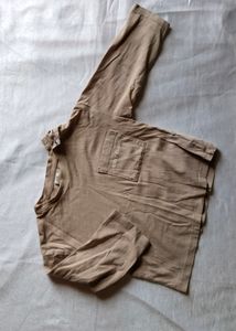 Baby Long-sleeve T-shirt
