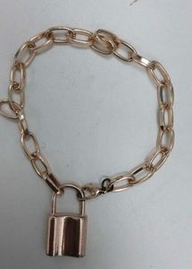 New Jwellery Box With 5 Freebie