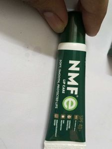 NMFe Lip Care SPF 40+