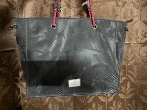 Allen Solly Handbag