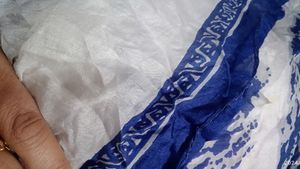 Pure Silk Hijab