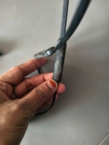 boat Wireless Bluetooth Headphones