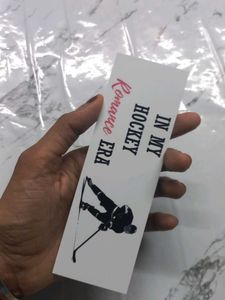 Cute Bookmarks - Set of 5