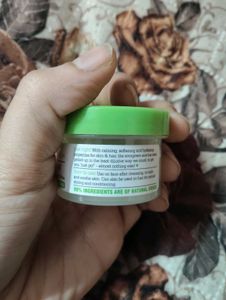 Plum Hello Aloe Just Gel