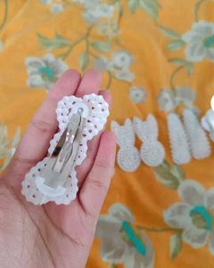 Clips On Sale 🤩
