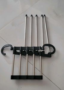 5 In 1 Hanger