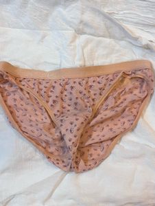 4 Combo Preloved