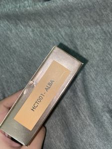 Forever52 High Coverage Cream