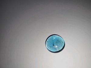 Blue Stone