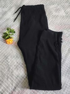 Black Pant 🌸