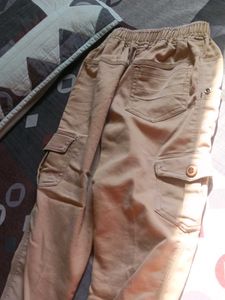 combo of various clothes for boys Clothing Bundle