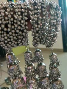 Oxidize Bracelet For Traditional Wear!!