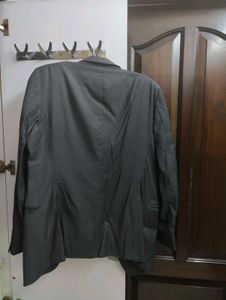 Louise Phillippe LUX Collection Suit Set