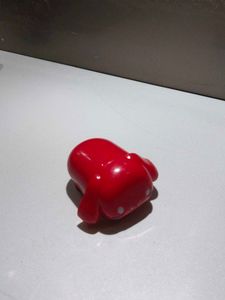 A Cute Lip Balm