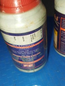 Lamination Paints