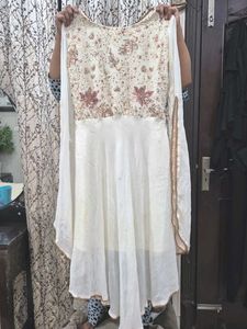 Elegant Kurta Set