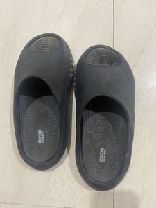 🖤Doctor extra soft Men Slider 🖤