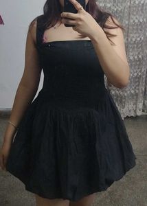 Pinterest Balloo Dress