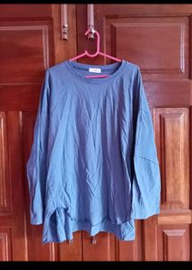 Tops &amp; Tunics Bundle