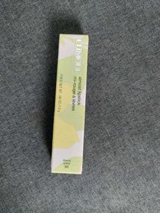 Clinique Almost Lipstick