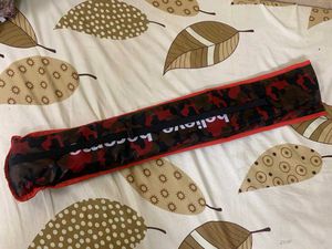 SS Kashmir Willow Bat