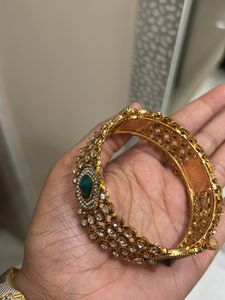 Golden Kadey