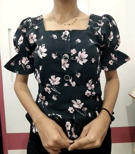 Women Top 🌸