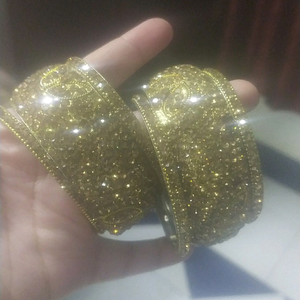 Bangles