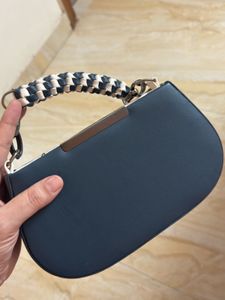 Chic Handbag