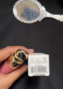 Rare Beauty Blush