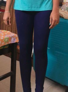 Leggings Combo For Women