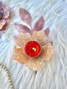 Handmade diwali combo