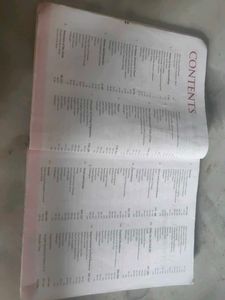 All In One Class 9 Science