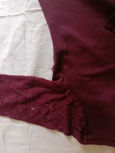 Dress For Women