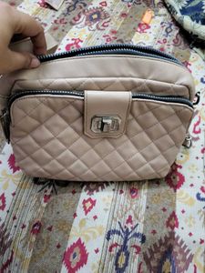 (Primark) Sling bag For Women
