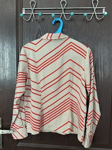 Office Shirt