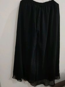 Price Drop Of Suit